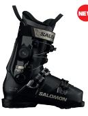 26/27SALOMON双板鞋S/PRO ALPHA C BOA 85 W 商品图0