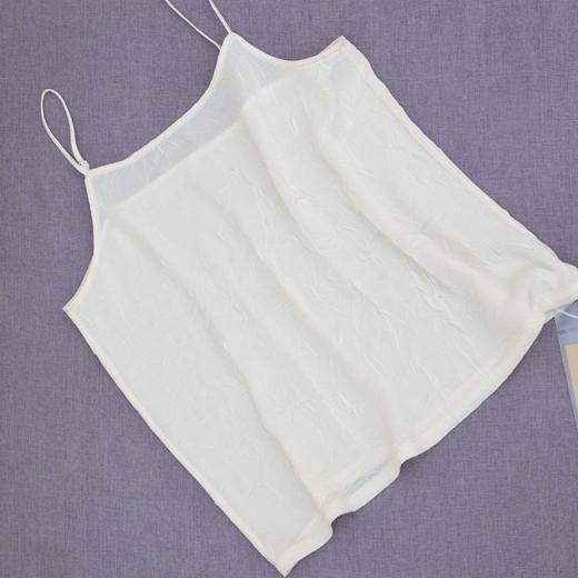 【2026东衣作】吊带(19718001星燃-结缘款) 商品图2