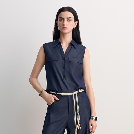 EITIE小上衣8513209 商品图5