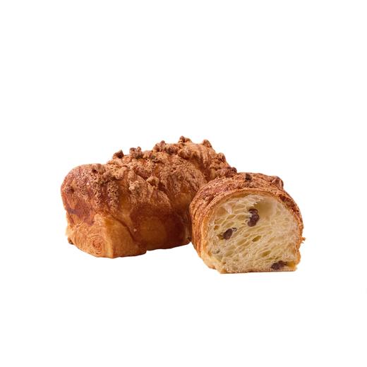 红豆香酥吐司 商品图0