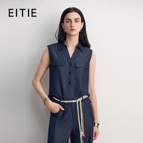 EITIE小上衣8513209