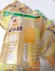 傻小胖香糯玉米礼盒2kg（黄） 商品缩略图3