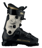 26/27SALOMON双板鞋S/PRO SUPRA DUAL BOA 105 W 商品缩略图0