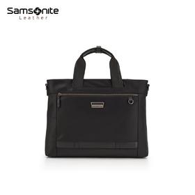 新秀丽PROLITE系列强韧休闲商务公文包NS0*203