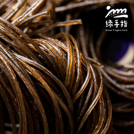 有机红薯粉丝| 合作生产*Eco-sweet potato vermicelli | Partner Production 商品图4
