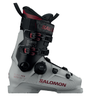 26/27SALOMON双板鞋S/PRO SUPRA S BOA 120 商品缩略图0