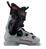 26/27SALOMON双板鞋S/PRO SUPRA S BOA 120 商品图0