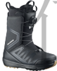 26/27SALOMON雪鞋FACTION BOA 商品缩略图0