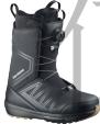 26/27SALOMON雪鞋FACTION BOA 商品图0