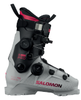 26/27SALOMON双板鞋S/PRO SUPRA DUAL BOA 130 商品缩略图0