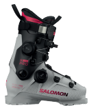 26/27SALOMON双板鞋S/PRO SUPRA DUAL BOA 130