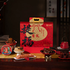 1.6kg真真老老·提福有礼 年菜礼盒 商品缩略图1