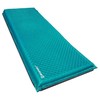 美国 Bessport 自充气睡垫 湖蓝色 轻便紧凑 适合背包旅行和徒步 X0016O9RQP 商品缩略图2