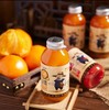 民隆西红柿汁318ml*12 商品缩略图3