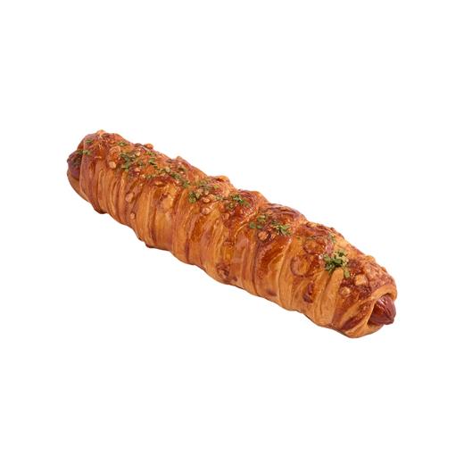 丹麦德式肠 商品图0