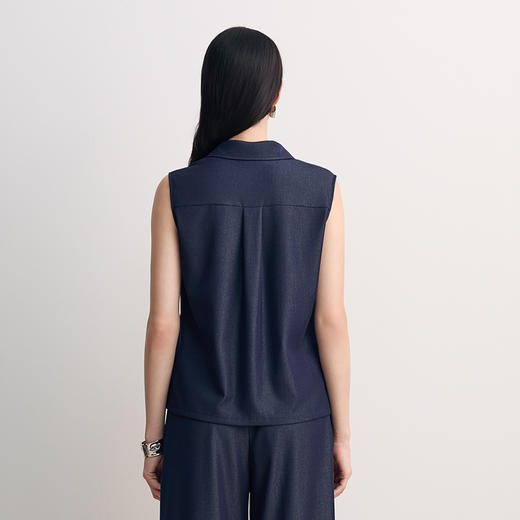 EITIE小上衣8513209 商品图4