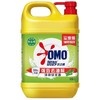 【下单送厨房清洁3件套】奥妙家庭装强效去污 薄荷茶香洗洁精 2kg/壶 商品缩略图0