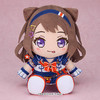 【GSC预售定金】毛绒玩偶 Poppin'Party 户山香澄／花园多惠／牛込里美／山吹沙绫／市谷有咲 （二次再贩）BanG Dream! 商品缩略图1