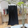 【2026东衣作】半裙（25806192灵昭A966-1-设计师） 商品缩略图0