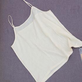 【2026东衣作】吊带(19718001星燃-结缘款)