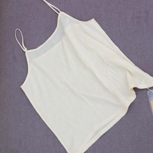 【2026东衣作】吊带(19718001星燃-结缘款) 商品图0