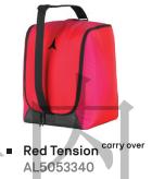 26/27ATOMIC包BOOT & HELMET BAG 商品图0