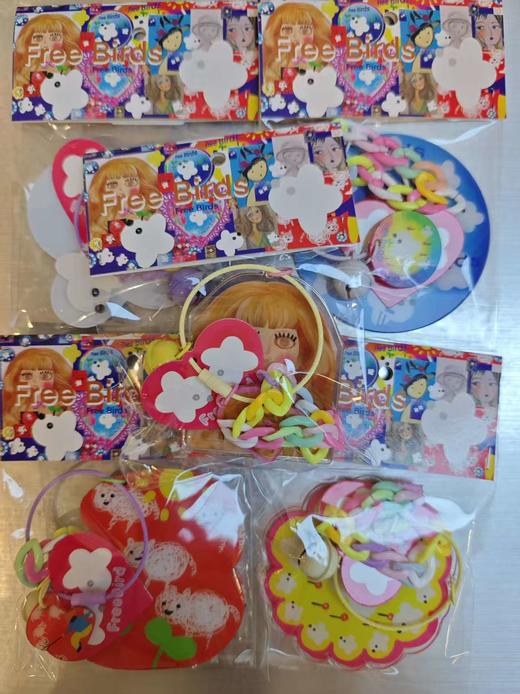 霞光小镜子 商品图0