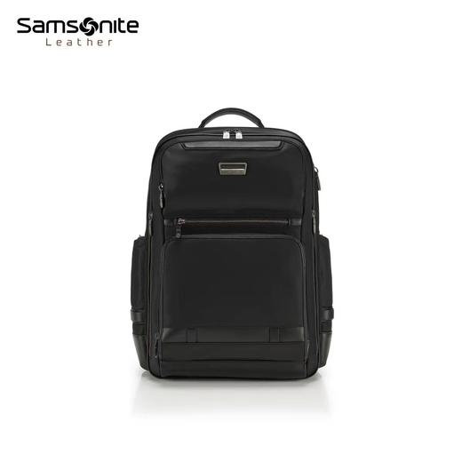 新秀丽PROLITE系列强韧休闲商务双肩包NS0 商品图1