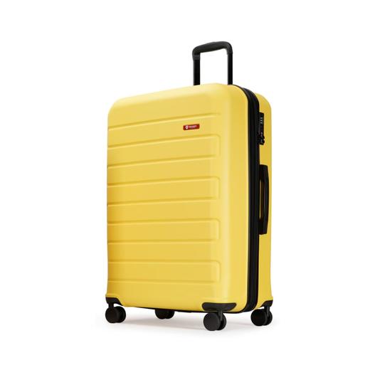 银座商务拉杆箱行李箱20/25/29寸 商品图1