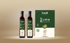 特级-有机山茶油500毫升*2礼盒装 商品缩略图6