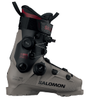 26/27SALOMON双板鞋S/PRO SUPRA DUAL BOA 120 商品缩略图0