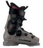 26/27SALOMON双板鞋S/PRO SUPRA DUAL BOA 120
