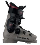 26/27SALOMON双板鞋S/PRO SUPRA DUAL BOA 120 商品图0