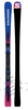 26/27SALOMON双板P EQUIPE SL PRO + I12 GW 商品缩略图0