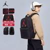 JORDAN 春 成人 双肩包 JAM-BK-9210 商品缩略图1