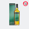 图拉贝格(Torabhaig)迷雾湾单一麦芽苏格兰威士忌（传承系列第4版） 商品缩略图2