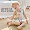 ibaby×outlast太空科技恒温针织小背心 商品缩略图1
