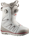 26/27SALOMON雪鞋IVY BOA SJ BOA