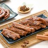 酱卤鸭翅(家庭装) 300g/盒 商品缩略图0