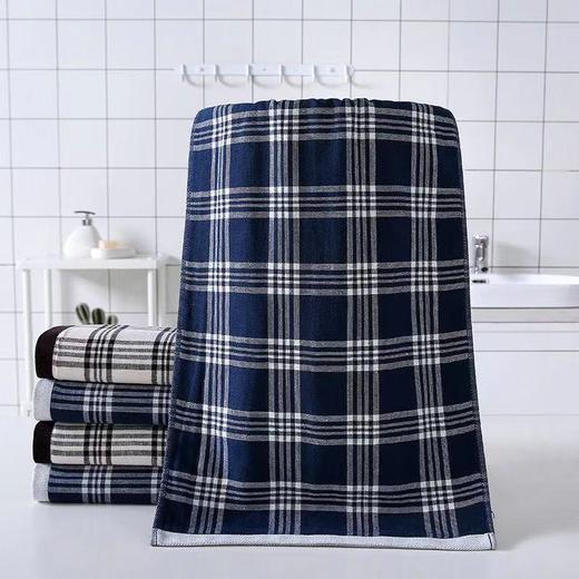 【JGM内部】金拱门2026年100元组合七 商品图2