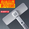 大卫纱窗刷一刷两面加长大刷头干湿两用清洁刷DQ-S105大卫S1
纱窗刷 商品缩略图0