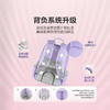 【自提】M 新秀丽 儿童书包紫色/粉色 商品缩略图3