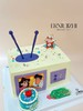 蜡笔小星电视机 商品缩略图1