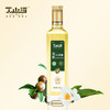 特级-有机山茶油500毫升*2礼盒装 商品缩略图4