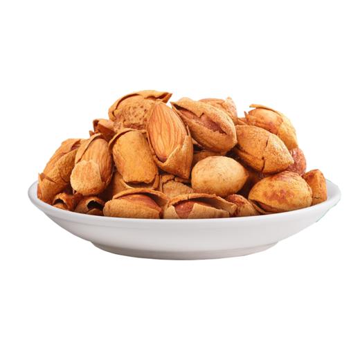 三只松鼠 和家坚果零食1868g 商品图4