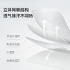 【秒杀】ibaby×outlast太空科技恒温春夏冰沙凉凉枕套 商品缩略图3