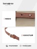 新秀丽CP-LITE系列女士时尚托特包TL3*009 商品缩略图4