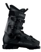 26/27SALOMON双板鞋S/PRO SUPRA S BOA 100 商品图0