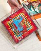 Kenny Z《如意宝驹》摆台 商品缩略图2
