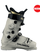 26/27SALOMON双板鞋S/PRO ALPHA C BOA 105 W